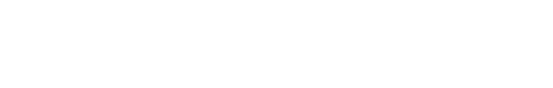 YIWU YUPEI TRADE CO.,LTD.